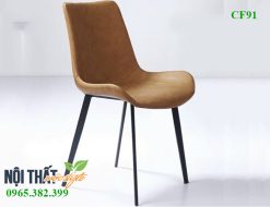 Ghế Nelson nhập khẩu CF91 đẹp