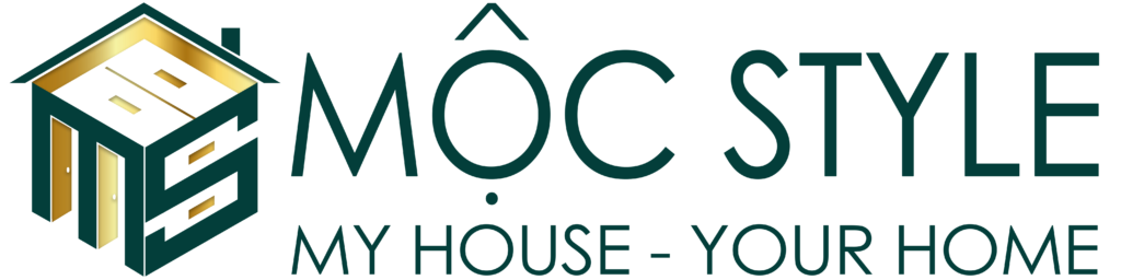 Nội thất Mộc Style